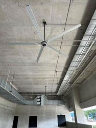 Tuas Road (D22), Retail #627426331